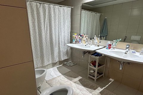 Пәтер Аль-Рим, Абу-Даби, БАӘ-да 3 жатын бөлмелер, 179 м² № 662826 - фото 10