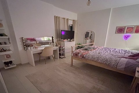 Пәтер Аль-Рим, Абу-Даби, БАӘ-да 3 жатын бөлмелер, 179 м² № 662826 - фото 7