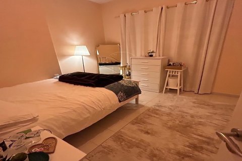 Пәтер Аль-Рим, Абу-Даби, БАӘ-да 3 жатын бөлмелер, 179 м² № 662826 - фото 8