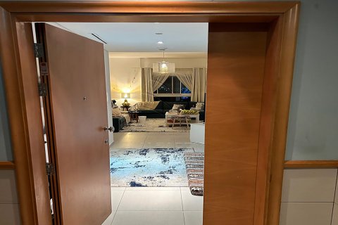 Пәтер Аль-Рим, Абу-Даби, БАӘ-да 3 жатын бөлмелер, 179 м² № 662826 - фото 11