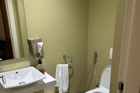 Пәтер Аль-Рим, Абу-Даби, БАӘ-да 3 жатын бөлмелер, 179 м² № 662826 - фото 4