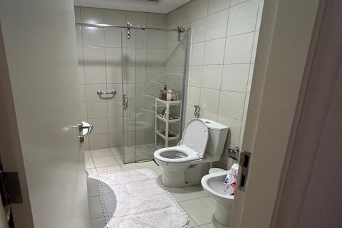 Пәтер Аль-Рим, Абу-Даби, БАӘ-да 3 жатын бөлмелер, 179 м² № 662826 - фото 9