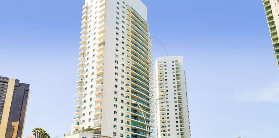 Пәтер Аль-Рим, Абу-Даби, БАӘ-да 3 жатын бөлмелер, 179 м² № 662826