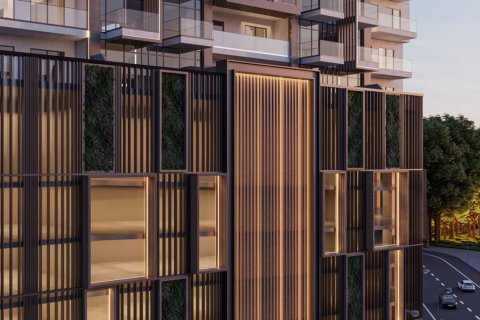 Jumeirah Village Circle, Dubai, BAE’de satılık daire 2 yatak odası, 169.74 m&sup2; No 753085 - fotoğraf 6