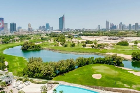 Appartement te koop in Dubai, VAE 3 slaapkamers, 178.9 vr.m., nr 598006 - foto 5