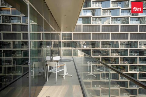 Byt v Dubai, SAE 2 ložnice, 123.7 m² Č.: 702364 - fotografie 14