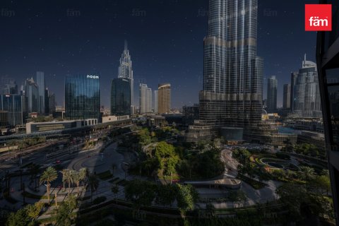 Byt v Dubai, SAE 2 ložnice, 123.7 m² Č.: 702364 - fotografie 21