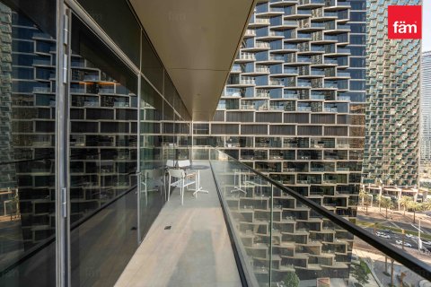 Byt v Dubai, SAE 2 ložnice, 123.7 m² Č.: 702364 - fotografie 15