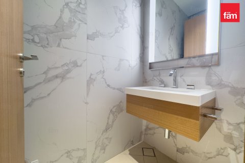 Byt v Dubai, SAE 2 ložnice, 123.7 m² Č.: 702364 - fotografie 13
