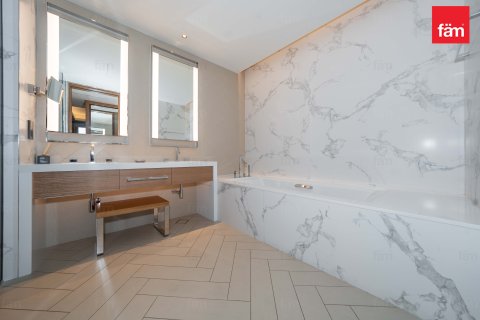 Byt v Dubai, SAE 2 ložnice, 123.7 m² Č.: 702364 - fotografie 12
