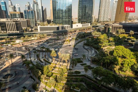 Byt v Dubai, SAE 2 ložnice, 123.7 m² Č.: 702364 - fotografie 20