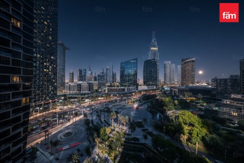 Byt v Dubai, SAE 2 ložnice, 123.7 m² Č.: 702364 - fotografie 22