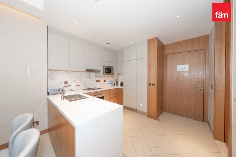Byt v Dubai, SAE 2 ložnice, 123.7 m² Č.: 702364 - fotografie 5