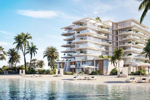 Dubai、UAE にあるマンション販売中 2ベッドルーム、132.9 m2、No702367 - 写真 8