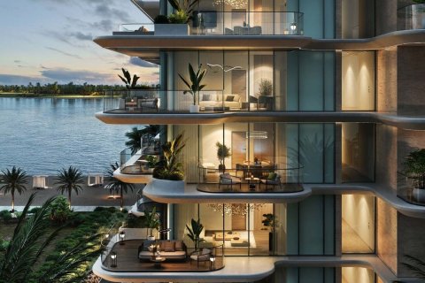 Dubai、UAE にあるマンション販売中 2ベッドルーム、132.9 m2、No702367 - 写真 9