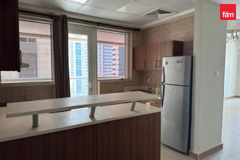 Byt v Dubai Marina, SAE 1 ložnice, 90.1 m² Č.: 598040 - fotografie 5