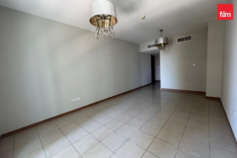 Byt v Dubai Marina, SAE 1 ložnice, 90.1 m² Č.: 598040 - fotografie 3