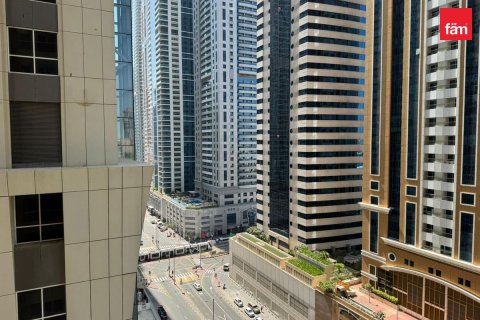 Byt v Dubai Marina, SAE 1 ložnice, 90.1 m² Č.: 598040 - fotografie 15