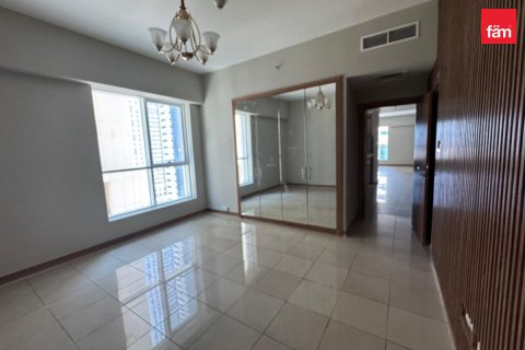 Byt v Dubai Marina, SAE 1 ložnice, 90.1 m² Č.: 598040 - fotografie 9