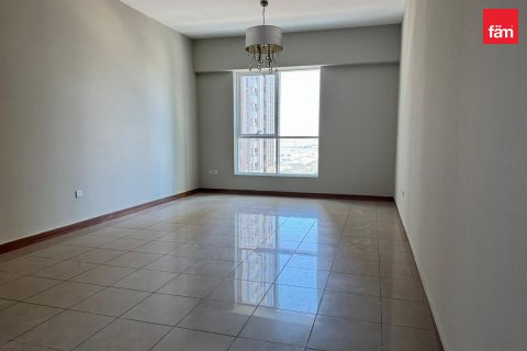 Byt v Dubai Marina, SAE 1 ložnice, 90.1 m² Č.: 598040 - fotografie 2
