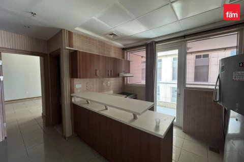 Byt v Dubai Marina, SAE 1 ložnice, 90.1 m² Č.: 598040 - fotografie 6