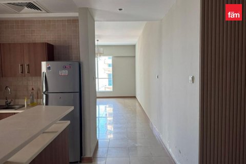 Byt v Dubai Marina, SAE 1 ložnice, 90.1 m² Č.: 598040 - fotografie 4
