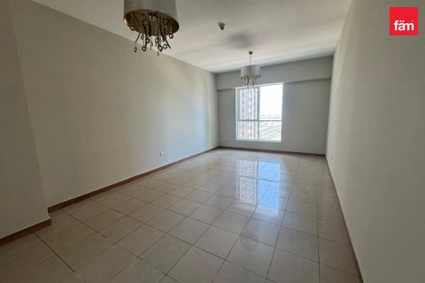 Byt v Dubai Marina, SAE 1 ložnice, 90.1 m² Č.: 598040 - fotografie 1