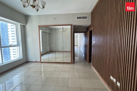 Byt v Dubai Marina, SAE 1 ložnice, 90.1 m² Č.: 598040 - fotografie 8