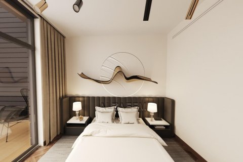 阿联酋 Abu Dhabi Saadiyat Island 待售 : 2 卧, 120 平方米 , 编号615331 - 照片 8