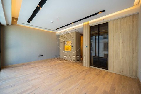 阿联酋 Abu Dhabi Al Reem Island 待售 : 1 房, 43 平方米 , 编号615330 - 照片 3
