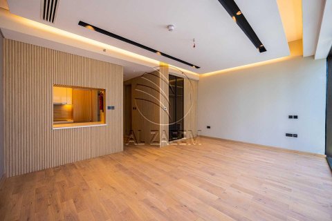 阿联酋 Abu Dhabi Al Reem Island 待售 : 1 房, 43 平方米 , 编号615330 - 照片 2