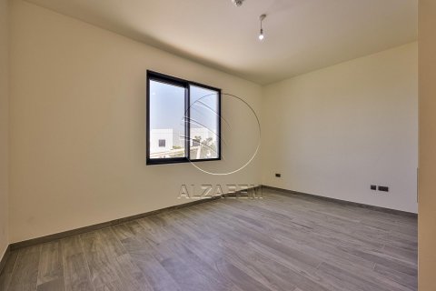 Villa on the Yas Island, Abu Dhabi, UAE 4 bedrooms, 209 sq.m. № 615328 - photo 7