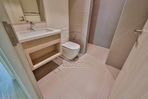 Villa on the Yas Island, Abu Dhabi, UAE 4 bedrooms, 209 sq.m. № 615328 - photo 18