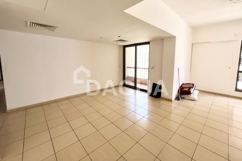 Jumeirah Beach Residence, Dubai, संयुक्त अरब अमीरात में अपार्टमेंट, 3 बेडरूम, 177 वर्ग मीटर, संख्या 706768 - फ़ोटो 5
