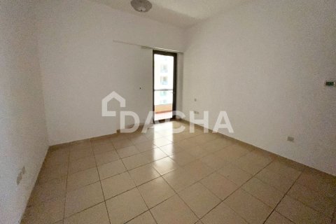 Jumeirah Beach Residence, Dubai, संयुक्त अरब अमीरात में अपार्टमेंट, 3 बेडरूम, 177 वर्ग मीटर, संख्या 706768 - फ़ोटो 9