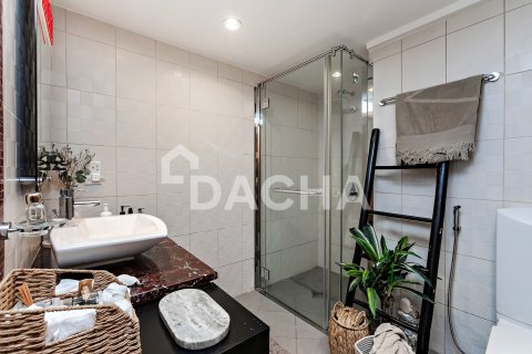 آپارتمان برای فروش در  Jumeirah Beach Residence، Dubai، امارات متحده عربی  2 خوابه ، 201 متر مربع ، شماره 706771 - تصویر 8
