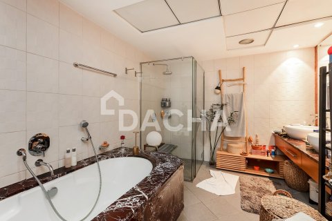 آپارتمان برای فروش در  Jumeirah Beach Residence، Dubai، امارات متحده عربی  2 خوابه ، 201 متر مربع ، شماره 706771 - تصویر 18