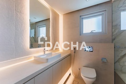 Apartment sa Dubai Marina, UAE 3 silid-tulugan, 265 sq.m. № 706767 - larawan 11