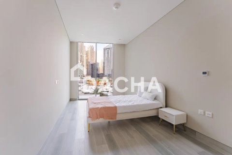 Apartment sa Dubai Marina, UAE 3 silid-tulugan, 265 sq.m. № 706767 - larawan 16