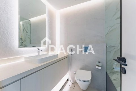 Apartment sa Dubai Marina, UAE 3 silid-tulugan, 265 sq.m. № 706767 - larawan 14