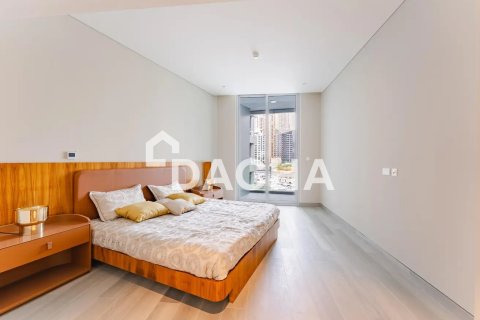 Apartment sa Dubai Marina, UAE 3 silid-tulugan, 265 sq.m. № 706767 - larawan 10
