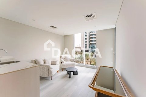 Apartment sa Dubai Marina, UAE 3 silid-tulugan, 265 sq.m. № 706767 - larawan 8