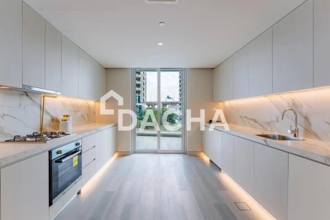 Apartment sa Dubai Marina, UAE 3 silid-tulugan, 265 sq.m. № 706767 - larawan 7