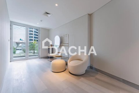 Apartment sa Dubai Marina, UAE 3 silid-tulugan, 265 sq.m. № 706767 - larawan 9