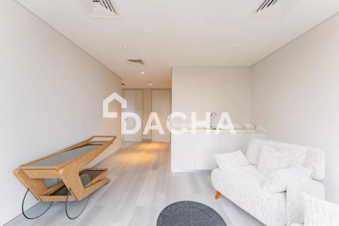 Apartment sa Dubai Marina, UAE 3 silid-tulugan, 265 sq.m. № 706767 - larawan 12