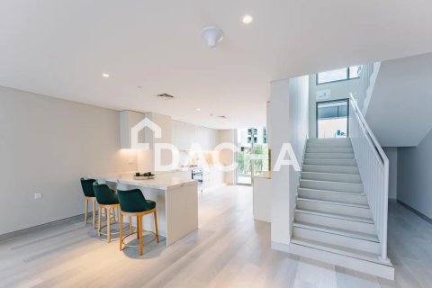 Apartment sa Dubai Marina, UAE 3 silid-tulugan, 265 sq.m. № 706767 - larawan 4