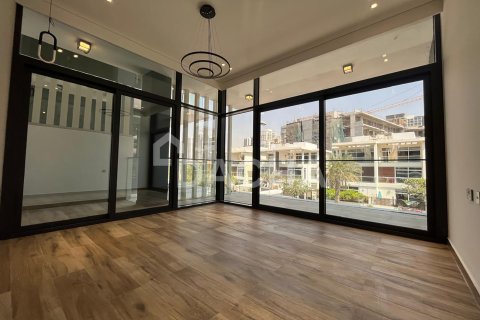 Řadový dům v Jumeirah Village Circle, Dubai, SAE 4 ložnice, 283 m² Č.: 706824 - fotografie 5