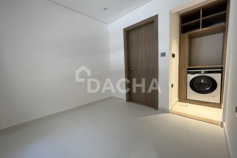 Řadový dům v Jumeirah Village Circle, Dubai, SAE 4 ložnice, 283 m² Č.: 706824 - fotografie 15