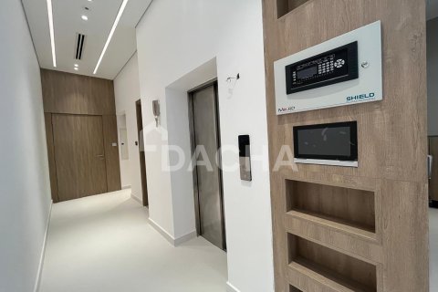 Řadový dům v Jumeirah Village Circle, Dubai, SAE 4 ložnice, 283 m² Č.: 706824 - fotografie 16