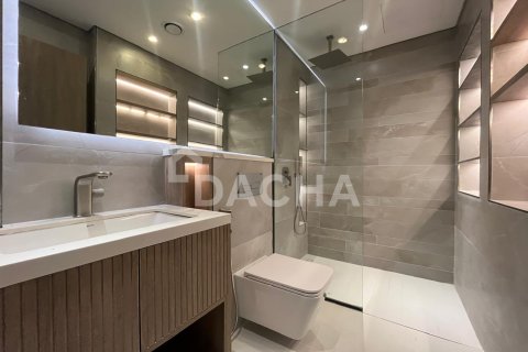 Řadový dům v Jumeirah Village Circle, Dubai, SAE 4 ložnice, 283 m² Č.: 706824 - fotografie 9